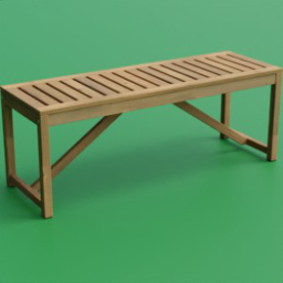 ikea_outdoor_furniture_nammaro_bench_120_wood