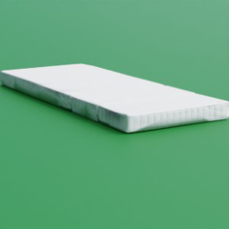 ikea_mattresses_omsint_80x200