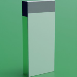 ikea_mirror_lettan_door_40x15x95
