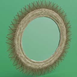 ikea_mirror_vrigstad_decoration_63