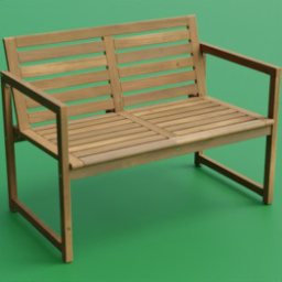 ikea_outdoor_furniture_nammaro_bench_backrest_wood