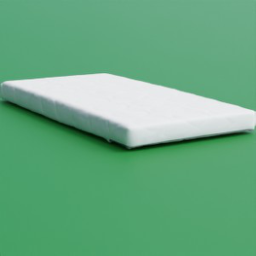 ikea_mattresses_skonast_60x120