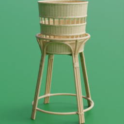 ikea_plant_stand_tolkning_66_rattan
