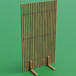 ikea_outdoor_furniture_nammaro_privacy_screen_140x80x50_wood