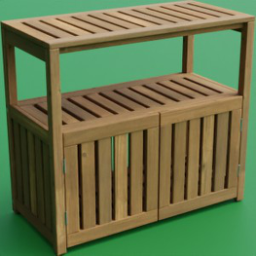 ikea_outdoor_furniture_nammaro_rack_storage_acacia