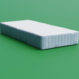 ikea_mattresses_vagstranda_90x200