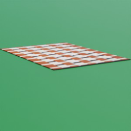 ikea_rug_stockholm_2025_170x240_brown_red_white