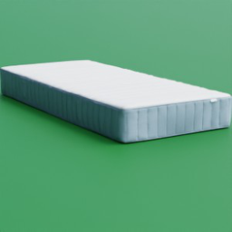 ikea_mattresses_valevag_90x200