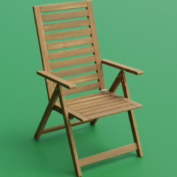 ikea_outdoor_furniture_nammaro_relax_chair_armrests_acacia