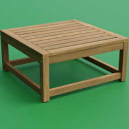 ikea_outdoor_furniture_nammaro_small_table_acacia