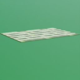 ikea_rug_stockholm_2025_170x240_green_white