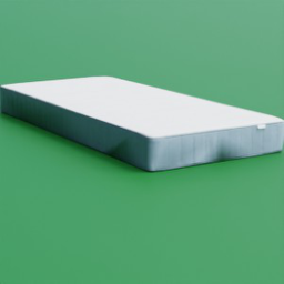ikea_mattresses_vesteroy_90x200