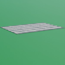 ikea_rug_stockholm_2025_170x240_grey_white