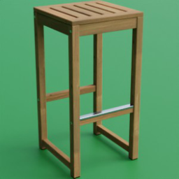 ikea_outdoor_furniture_nammaro_stool_acacia