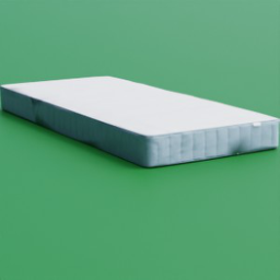ikea_mattresses_vestmarka_90x200