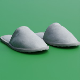 ikea_slippers_tasjon_grey