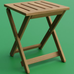 ikea_outdoor_furniture_nammaro_stool_folding_acacia
