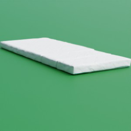 ikea_mattresses_vimsig_80x200
