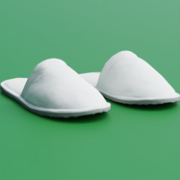 ikea_slippers_tasjon_white