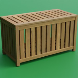 ikea_outdoor_furniture_nammaro_storage_acacia
