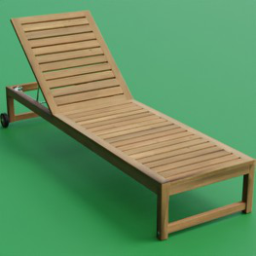 ikea_outdoor_furniture_nammaro_sunbed_acacia