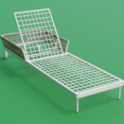 ikea_outdoor_furniture_segeron_sunbed_white_beige