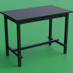 ikea_bar_table_nordviken_140x80_black