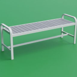 ikea_outdoor_furniture_sjalland_bench_grey