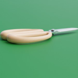 ikea_outdoor_tool_scissors_brytbona_orange