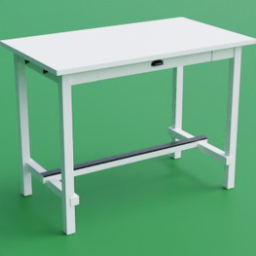 ikea_bar_table_nordviken_140x80_white