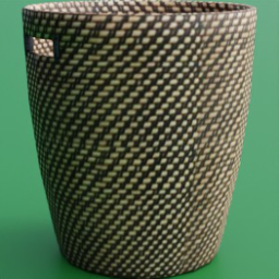 ikea_vase_ragkorn_24_grey_beige
