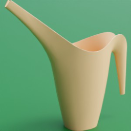 ikea_outdoor_tool_watering_can_ikea_ps_2002_orange