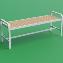 ikea_outdoor_furniture_sjalland_bench_wood