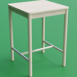 ikea_bar_table_ronninge_75x75_birch