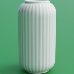 ikea_vase_stilren