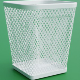 ikea_pencil_cup_dronjons_white