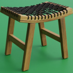 ikea_outdoor_furniture_stackholmen_stool_acacia