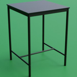 ikea_bar_table_sandberg_67x67_dark_wood.001