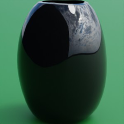 ikea_vase_stockholm_2025_32_black