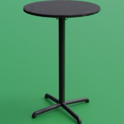 ikea_bar_table_stensele_bar_70x70_black