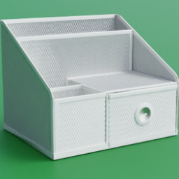 ikea_storage_dronjons_25x20_white