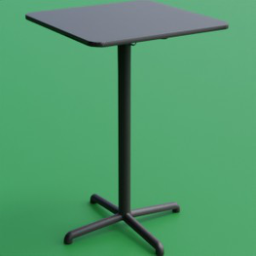 ikea_bar_table_stensele_bar_70x70x103_black