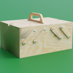 ikea_storage_klammemacka_35x22_wood