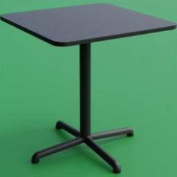 ikea_bar_table_stensele_bar_70x70x70_black