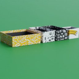 ikea_storage_lysmask_box_color