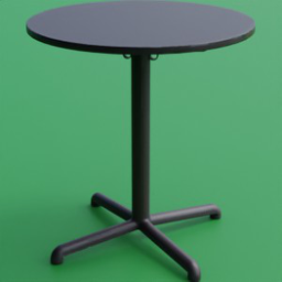 ikea_bar_table_stensele_bar_70x73_black