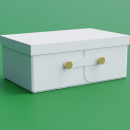 ikea_storage_spinnrock_25x16x10_white