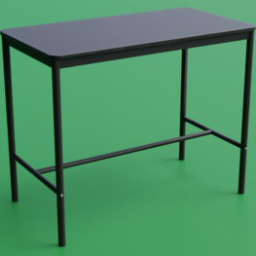ikea_bar_table_tommaryd_130x105_black
