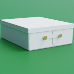 ikea_storage_spinnrock_32x25x10_white