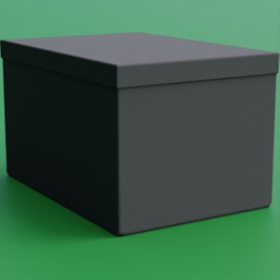 ikea_storage_tjena_18x25x15_black